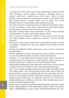 FOTKA - Zdrav bicho - kl k vitalit