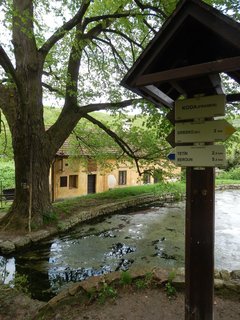 FOTKA - Nad Berounkou pod Tetnem