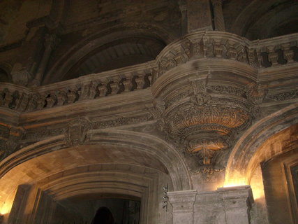 FOTKA - Stpky z Provence - Avignon