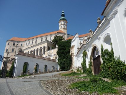 FOTKA - Plava