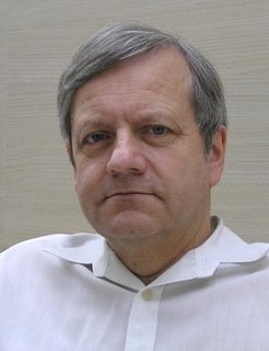 FOTKA - Jak bojovat s podzimn navou? Zkuste lzn!