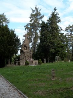 FOTKA - Pevnost Josefov