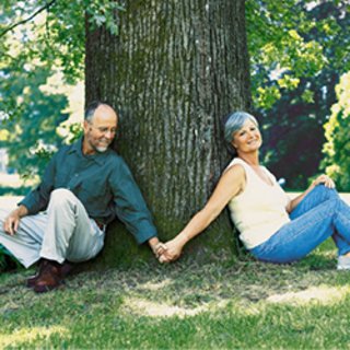 FOTKA - Tr�p� V�s pot�e s polyk�n�m?