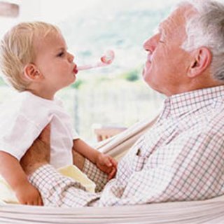 FOTKA - Tr�p� V�s pot�e s polyk�n�m?