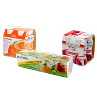 FOTKA - Tr�p� V�s pot�e s polyk�n�m?