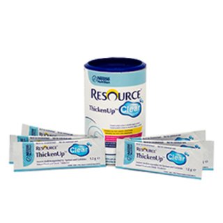 FOTKA - Tr�p� V�s pot�e s polyk�n�m?