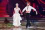 StarDance 2013 - 4. tanen veer