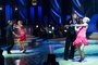 StarDance 2013 - 5. tanen veer