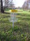 Discgolf, krsn sport pro vechny