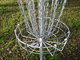 Discgolf, krsn sport pro vechny