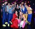 esko Slovensko m talent 2013 zn finalisty