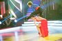 StarDance 2013 - 6. tanen veer