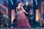 StarDance 2013 - 7. taneční večer