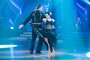 StarDance 2013 - 7. taneční večer