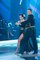 StarDance 2013 - 7. taneční večer