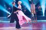 StarDance 2013 - 7. taneční večer