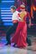 StarDance 2013 - 7. taneční večer