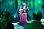 StarDance 2013 - 7. taneční večer