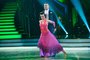 StarDance 2013 - 7. taneční večer