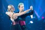 StarDance 2013 - 7. taneční večer