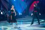 StarDance 2013 - 7. taneční večer