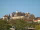 Slovensk metropole nad Dunajem - Bratislava