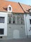Slovensk metropole nad Dunajem - Bratislava
