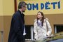 Cesty dom 244. dl