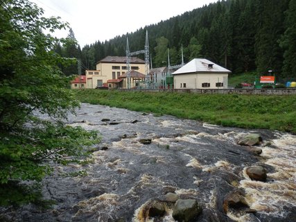 FOTKA - Kdy na umav pr