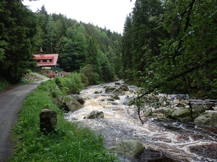 FOTKA - Kdy na umav pr