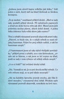 FOTKA - Pospilov Zuzana, Valentoviov Jana - Mokr pohdky