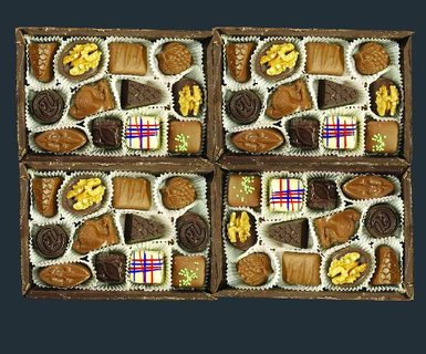 FOTKA - Amsterdam: Vydejte se do netradinch muze a galeri