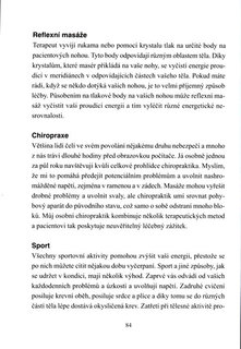 FOTKA - Zbavte se negativn energie - Zskejte dostatek energie doma i na pracoviti