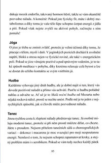 FOTKA - Zbavte se negativn energie - Zskejte dostatek energie doma i na pracoviti