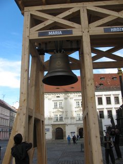 FOTKA - Velk synagoga v Plzni