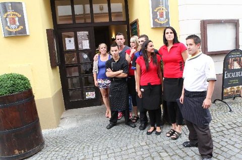 FOTKA - U dost fe 27.11. 2013