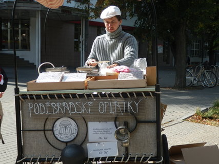 FOTKA - Podbrady