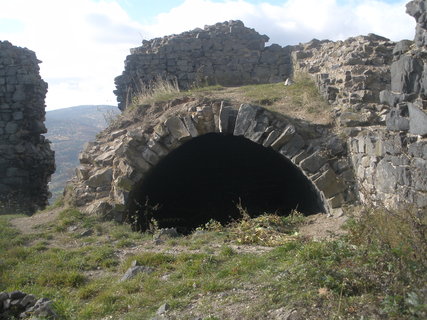 FOTKA - Klterec nad Oh  vyrme na vlet