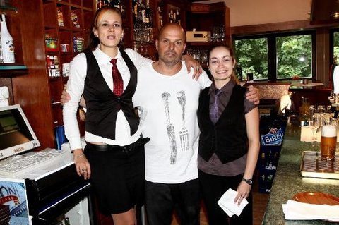 FOTKA - Ano fe 28.1. 2014