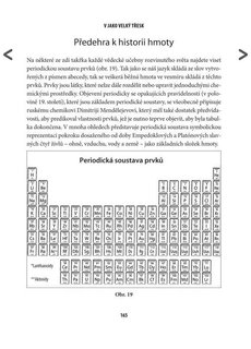 FOTKA - Geniln omyly - Od Darwina k Einsteinovi