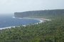 Tajupln ostrov Makatea aneb Sveden a oputn