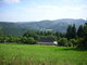 Ttovo kolo