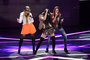 X Factor 2014 opustila Marina Laduda