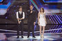 X Factor 2014 opustila Marina Laduda