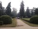 Nae tradice - Senose