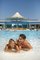 Termln resort v Laa - oza klidu a relaxace