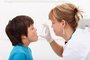 Jak rozeznat astma od zntu prduek