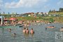 IKLV MLN tento rok lk novou Zvec show