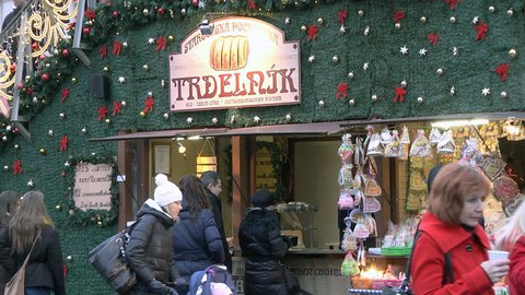 FOTKA - Nae tradice - Silvestr a Nov rok