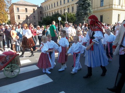 FOTKA - Vchodn Morava - Slovcko